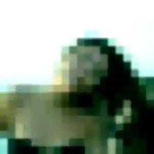 Photo sexy de Rachel, 41 ans à Briis-sous-Forges - plan discret