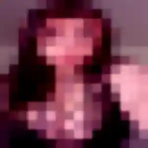 Découvre Apolline, 19 ans à Brindas en privé