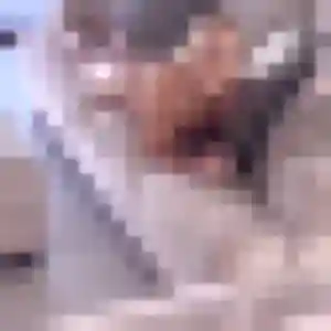 Apolline, 45 ans, cherche un rencontre libertine à Brindas