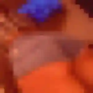 Clara, fille de 21 ans cherche rencontre libertine à Brindas