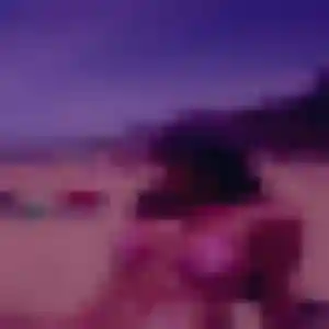 Eva, 34 ans, connectée à Brindas pour une rencontre coquine