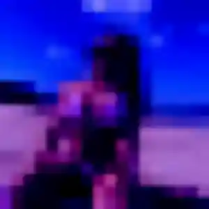Belle Oumaima, 39 ans à Brindas - découvrir son profil