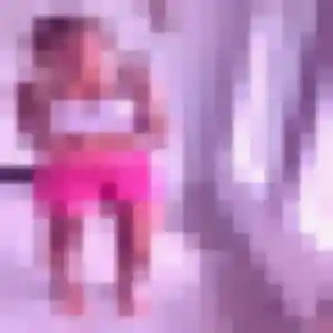 Photo privée de Rosemarie, 19 ans à Brindas - rencontre sans lendemain