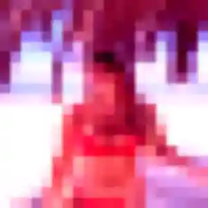Albertine, 42 ans, disponible à Briollay pour un rencontre libertine