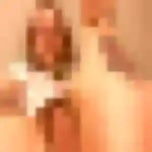 Profil de Celia à Brioude (34 ans) - rencontre libertine discret