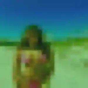 Photo privée de Harmony, 24 ans à Brioude - plan discret
