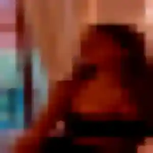 Lilou, femme de 41 ans veut rencontre libertine à Brioude