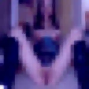 Photo privée de Ursule, 28 ans à Brioude - plan discret