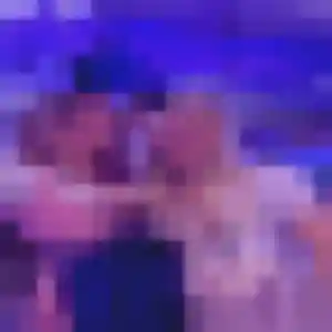 Photo exclusive de Isaure, 42 ans à Brissac Loire Aubance - rencontre coquine