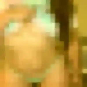 Marie-Jose, 37 ans, disponible à Brissac Loire Aubance pour une rencontre coquine
