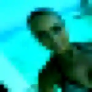 Marie-Pierre (42 ans) à Brissac Loire Aubance cherche un rencontre libertine ce soir