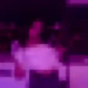Sexy Sabrina, 28 ans à Brissac Loire Aubance - la contacter