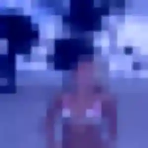 Photo privée de Tamara, 31 ans à Brissac Loire Aubance - rencontre coquine