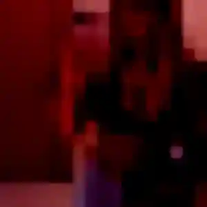 Cassandre de Brive-la-Gaillarde, 24 ans - rencontre libertine sans prise de tête