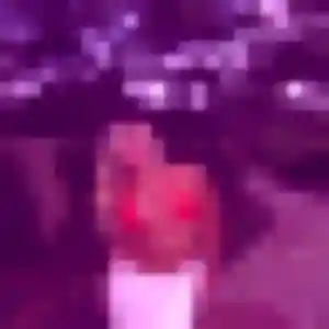 Huguette, 43 ans, disponible à Brive-la-Gaillarde pour une rencontre coquine