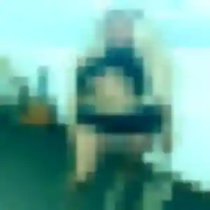 Photo perso de Rachel, 26 ans à Brive-la-Gaillarde - plan discret