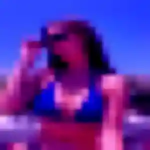 Siham, 20 ans, dispo pour rencontre libertine à Brive-la-Gaillarde