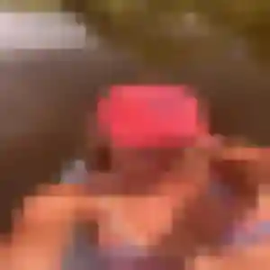 Barbara, 24 ans, veut un rencontre libertine à Brives-Charensac