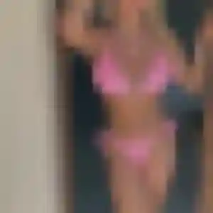Clotilde (31 ans) à Brives-Charensac cherche un rencontre libertine ce soir