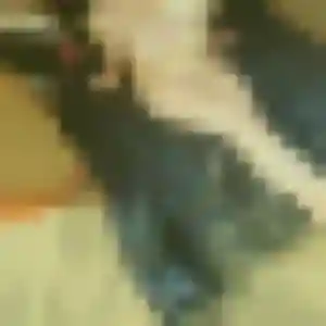 Delice, femme de 34 ans propose rencontre libertine à Brives-Charensac