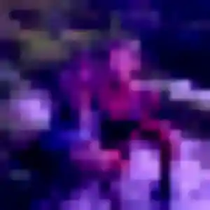 Kawtar, 19 ans, connectée à Brives-Charensac pour une rencontre coquine