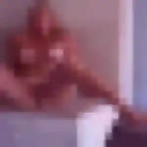 Anais (31 ans) à Bron propose une rencontre rapidement