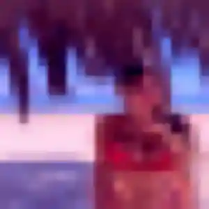 Flore, fille de 43 ans cherche rencontre libertine à Bron