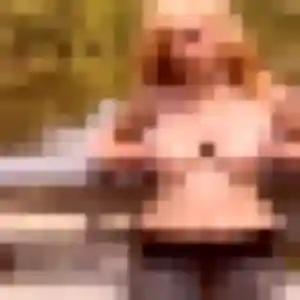 Sexy Karine, 34 ans à Bron - découvrir son profil