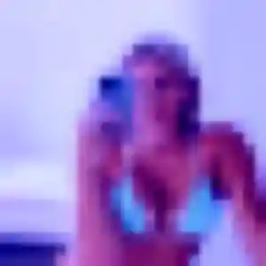 Leonore (23 ans) à Brou-sur-Chantereine cherche une rencontre aujourd'hui