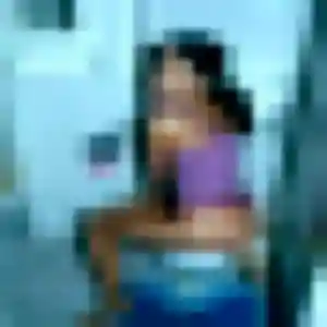 Rejoins Sibylle, 29 ans à Brou-sur-Chantereine en privé