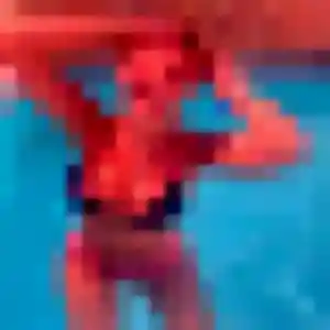 Svetlana, femme de 30 ans cherche rencontre libertine à Brou-sur-Chantereine