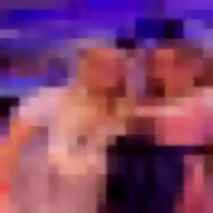 Estelle, 41 ans, en ligne à Brou pour un rencontre libertine