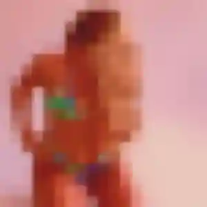 Photo exclusive de Olivia, 24 ans à Brou - plan discret