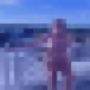 Photo sexy de Rachida, 26 ans à Brou - rencontre sans lendemain