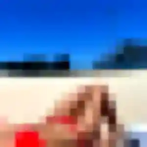 Contacte Alicia, 44 ans à Bruges en t'inscrivant