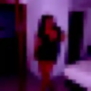 Découvre Anne-Marie, 40 ans à Bruguières en privé