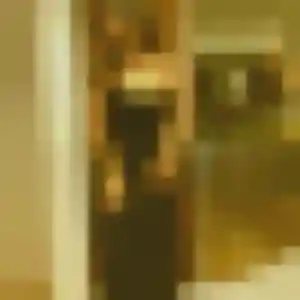 Axelle, 32 ans, dispo pour rencontre libertine à Bruguières