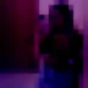 rencontre libertine à Brunoy : photo de Geraldine, 40 ans - accès libre