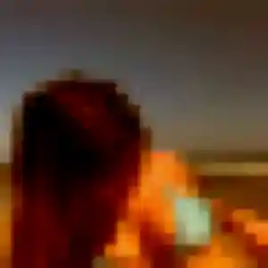Photo perso de Lina, 39 ans à Brunoy - plan discret