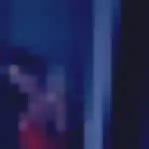 Marie-Louise, 41 ans, connectée à Brunoy pour une rencontre coquine
