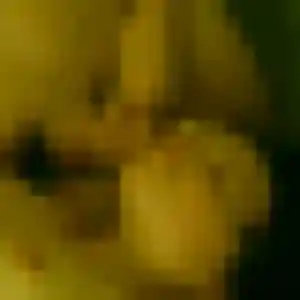 Ilona, 29 ans, disponible à Bruyères-sur-Oise pour un rencontre libertine