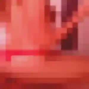Judith, femme de 42 ans cherche rencontre libertine à Bruyères-sur-Oise