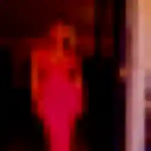 Belle Irina, 41 ans à Bruz - découvrir son profil