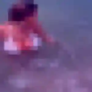 Profil de Laura à Bruz (23 ans) - rencontre libertine gratuit