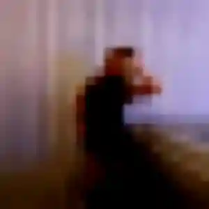 Photo perso de Lea, 20 ans à Bry-sur-Marne - rencontre sans lendemain