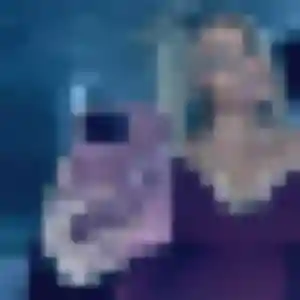 Photo de Leila à Bry-sur-Marne (39 ans) - rencontre libertine anonyme