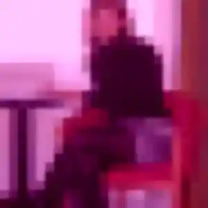 Lena, 33 ans, en ligne à Bry-sur-Marne pour une rencontre coquine