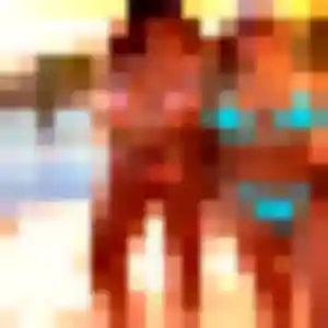 Nadine (29 ans) à Bry-sur-Marne cherche un rencontre libertine maintenant