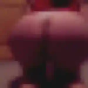 Profil de Aurelie à Buc (35 ans) - rencontre libertine sans inscription