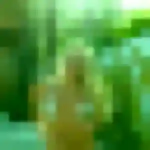 Photo sexy de Iseult, 33 ans à Buc - rencontre coquine